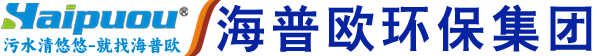 鞏義市宇航機(jī)械廠